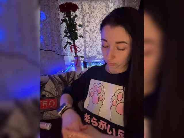 AureliyXXX