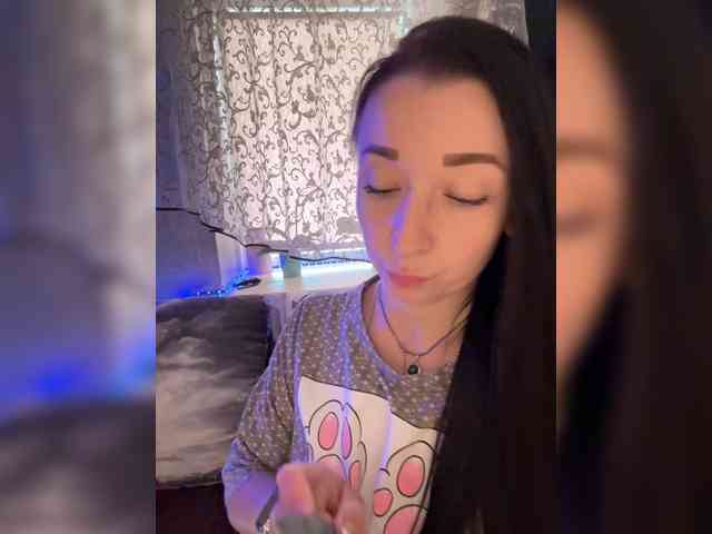 _dashulka_ webcam