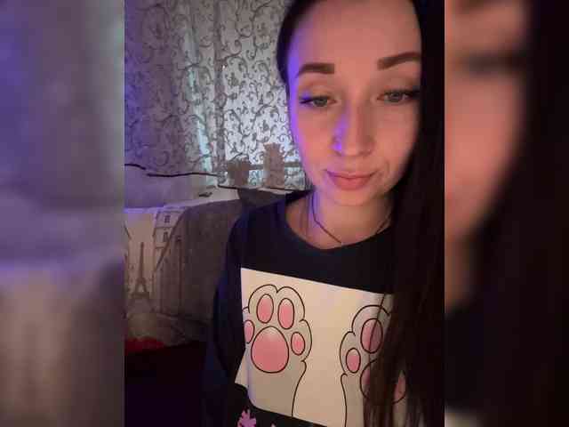 _dashulka_ webcam