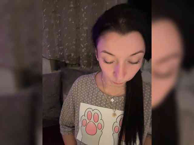 _dashulka_ webcam