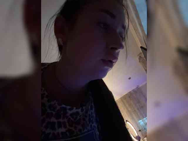 _dashulka_ webcam