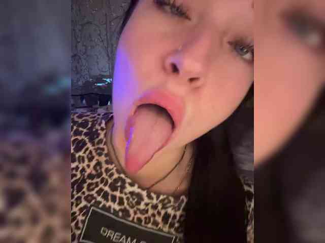 _dashulka_ webcam