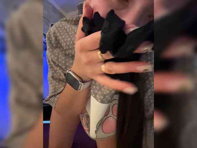 _dashulka_ webcam