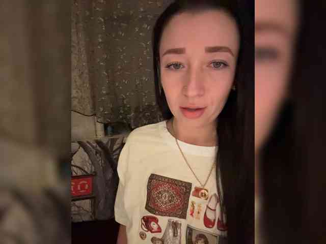 _dashulka_ webcam