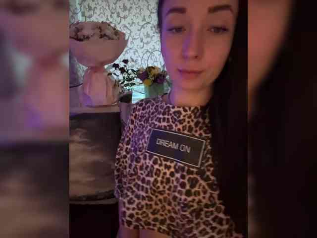 AureliyXXX