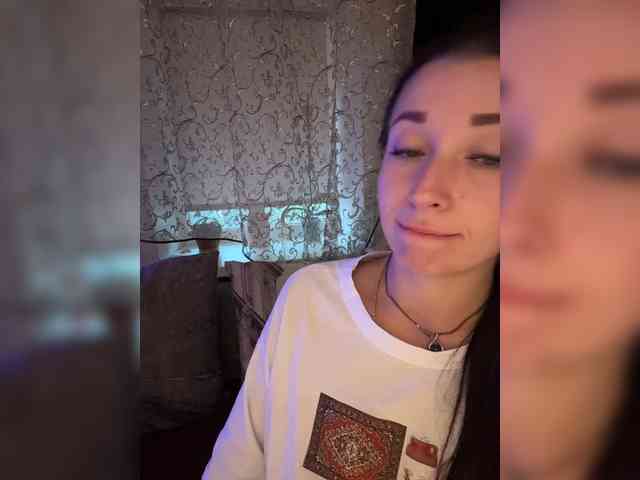 AureliyXXX AureliyXXX