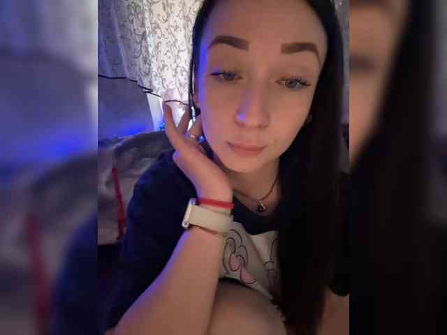 AureliyXXX
