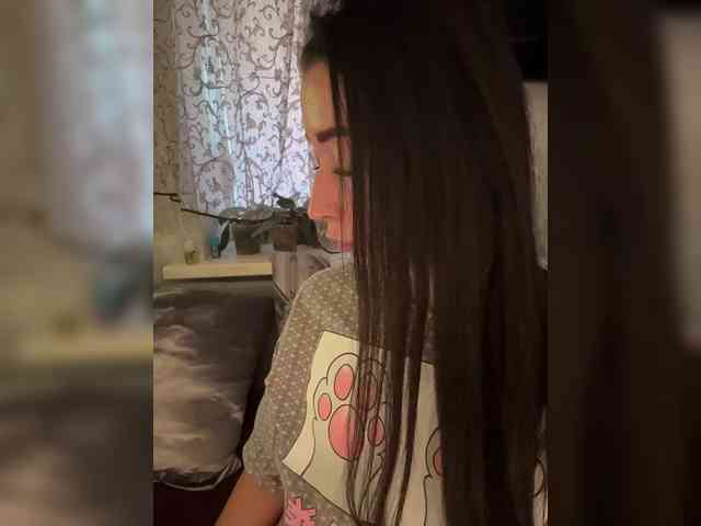_dashulka_