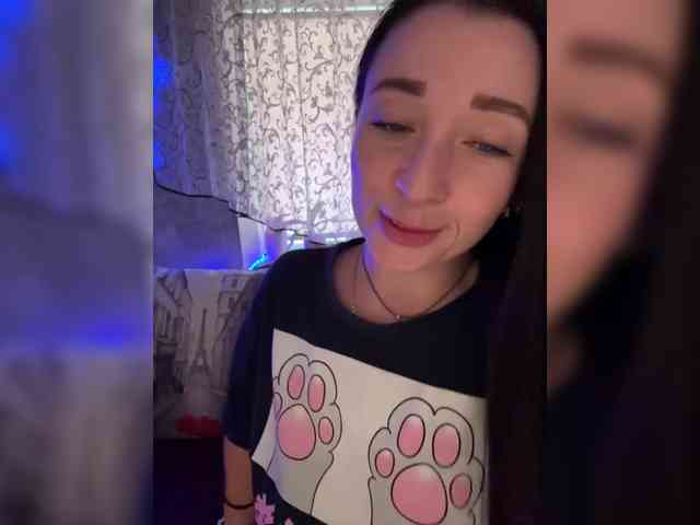 _dashulka_ webcam