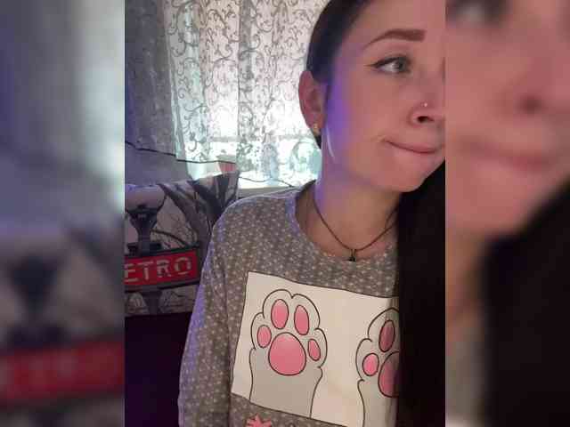 _dashulka_ webcam