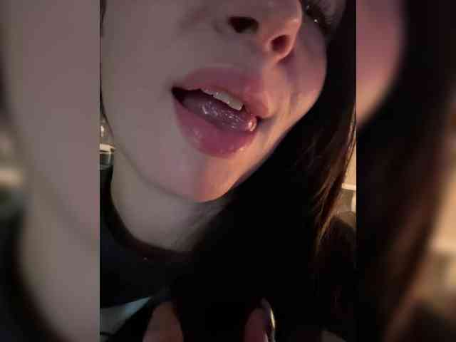_dashulka_ webcam