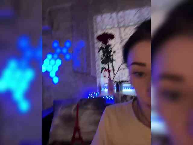 _dashulka_ webcam