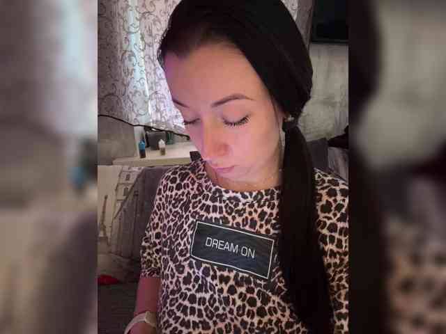 _dashulka_ webcam