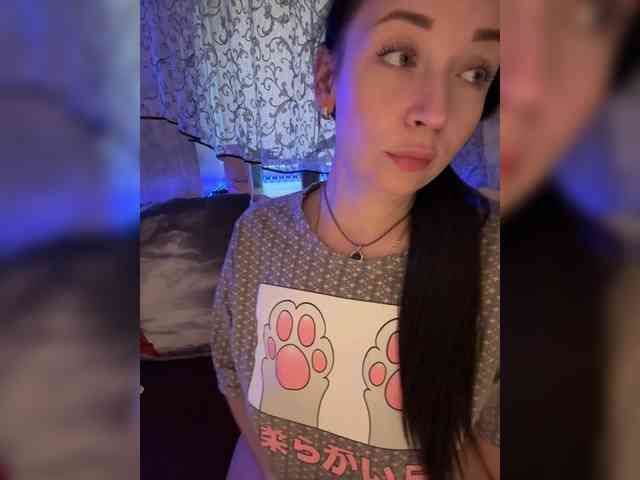 _dashulka_ webcam