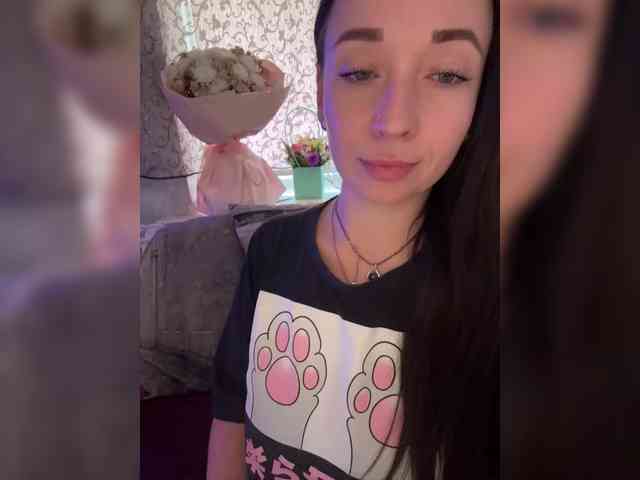 AureliyXXX