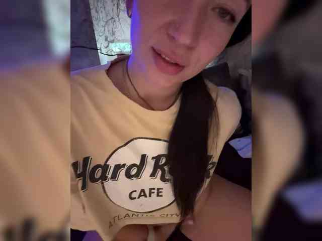 _dashulka_ webcam