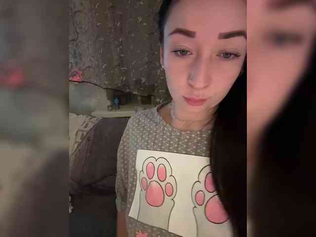 _dashulka_ webcam