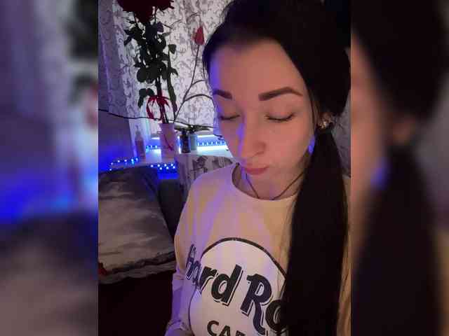 _dashulka_ webcam