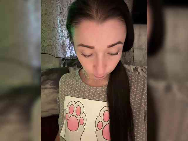 _dashulka_ webcam