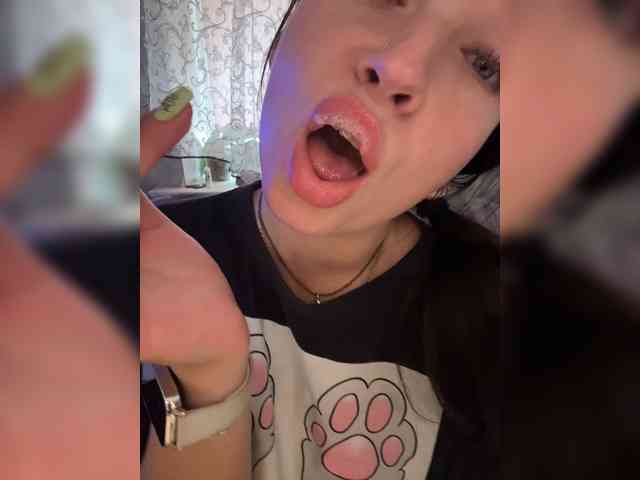 _dashulka_ webcam