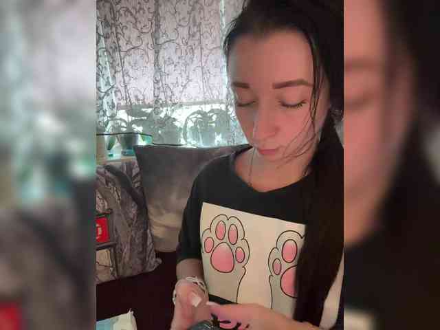 _dashulka_ webcam