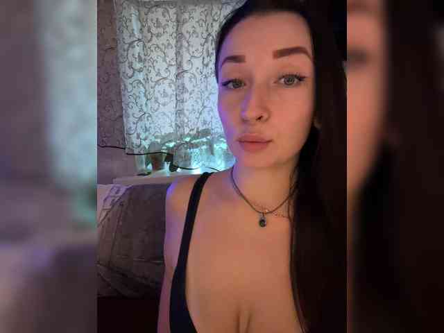 _dashulka_ webcam