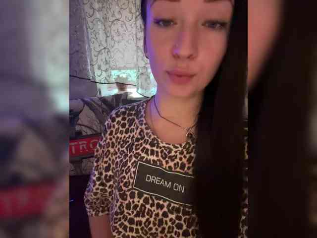 _dashulka_
