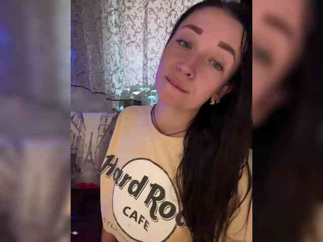 _dashulka_ webcam
