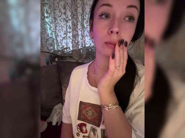 _dashulka_ webcam