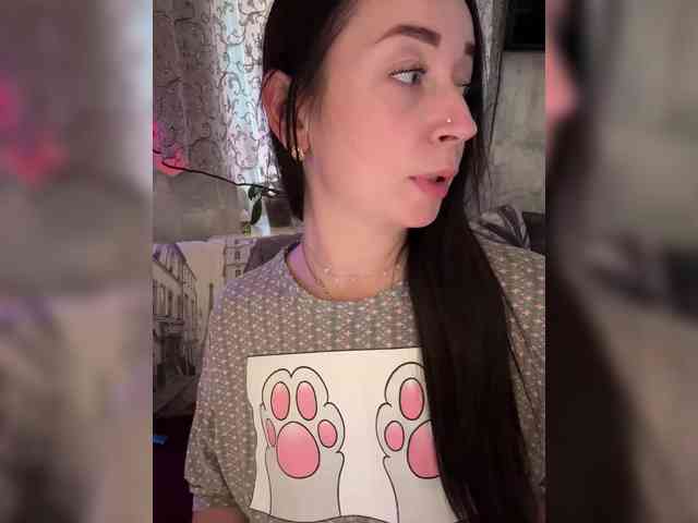 _dashulka_ webcam