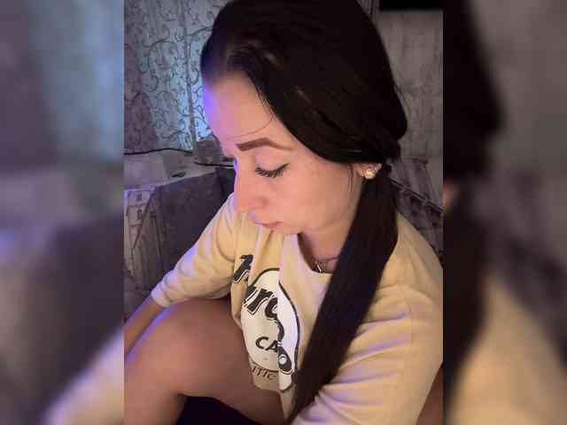 _dashulka_ webcam