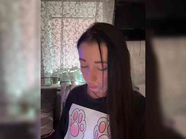 AureliyXXX AureliyXXX
