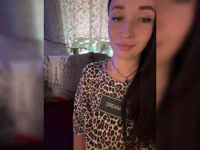 _dashulka_ webcam