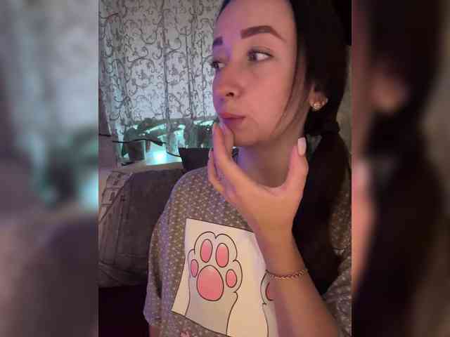 _dashulka_ webcam