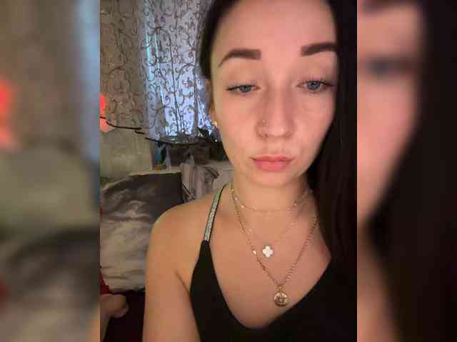 _dashulka_ webcam