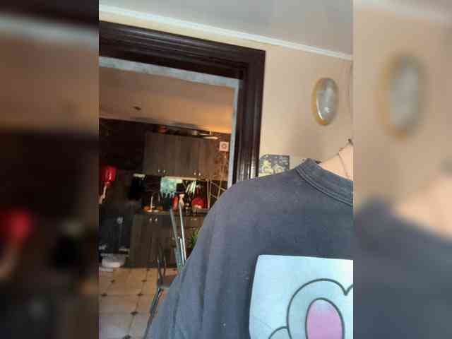 _dashulka_ webcam