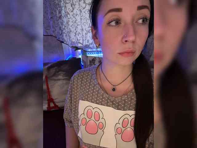 _dashulka_ webcam