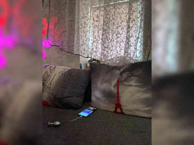 _dashulka_ webcam