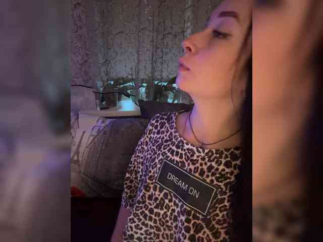 _dashulka_ webcam