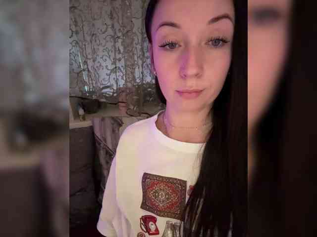 AureliyXXX