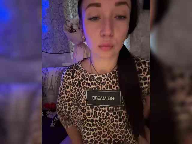 AureliyXXX