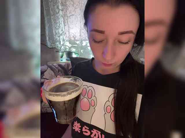 _dashulka_ webcam