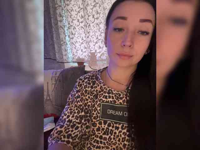 _dashulka_ webcam