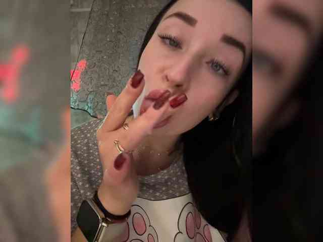 _dashulka_ webcam