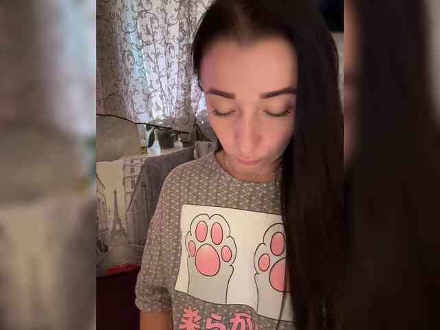 _dashulka_ webcam