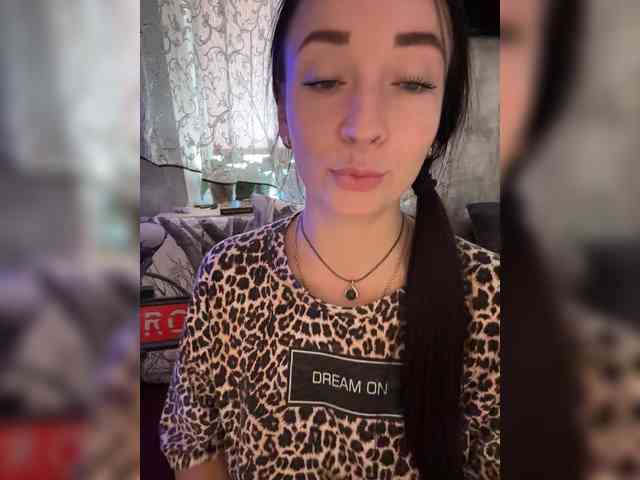 _dashulka_ webcam
