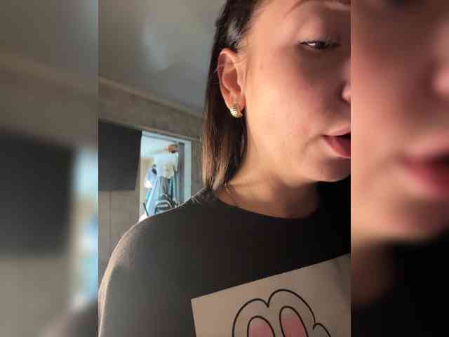_dashulka_ webcam