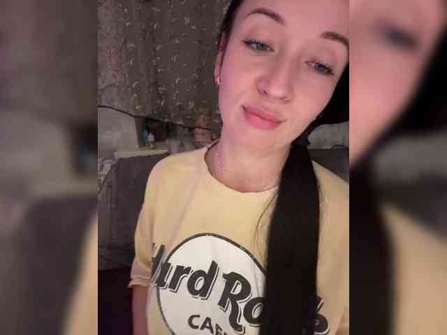 AureliyXXX AureliyXXX