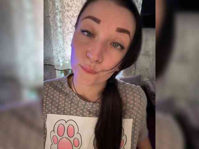 _dashulka_ webcam