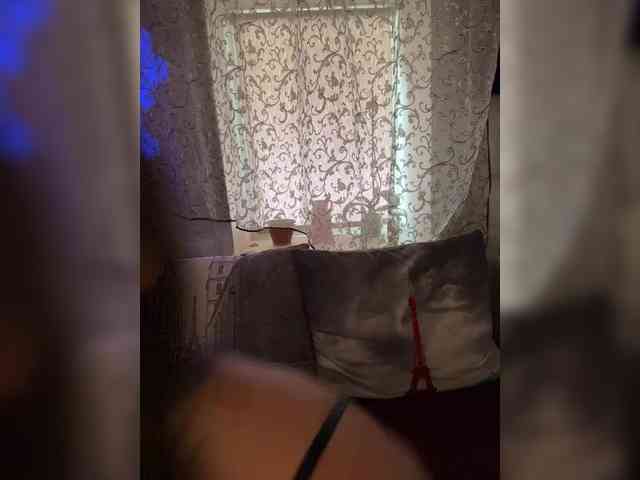 _dashulka_ webcam